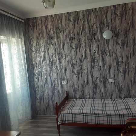 Sevan Writers House Kültér fotó