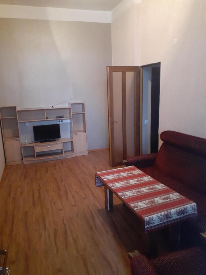 Sevan Writers House Kültér fotó