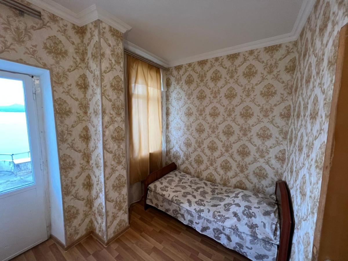 Sevan Writers House Kültér fotó