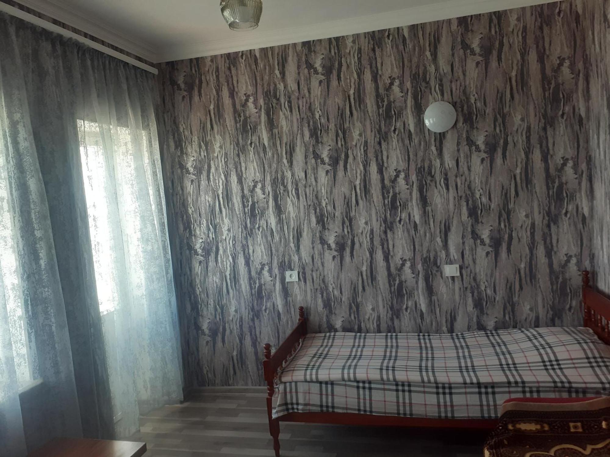 Sevan Writers House Kültér fotó