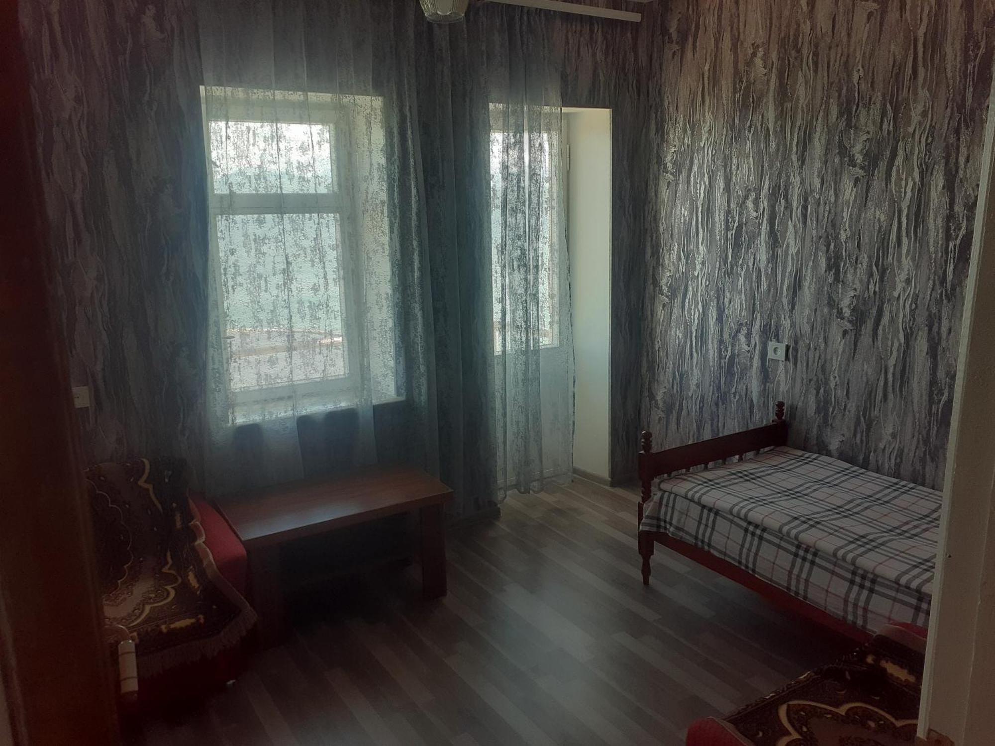 Sevan Writers House Kültér fotó