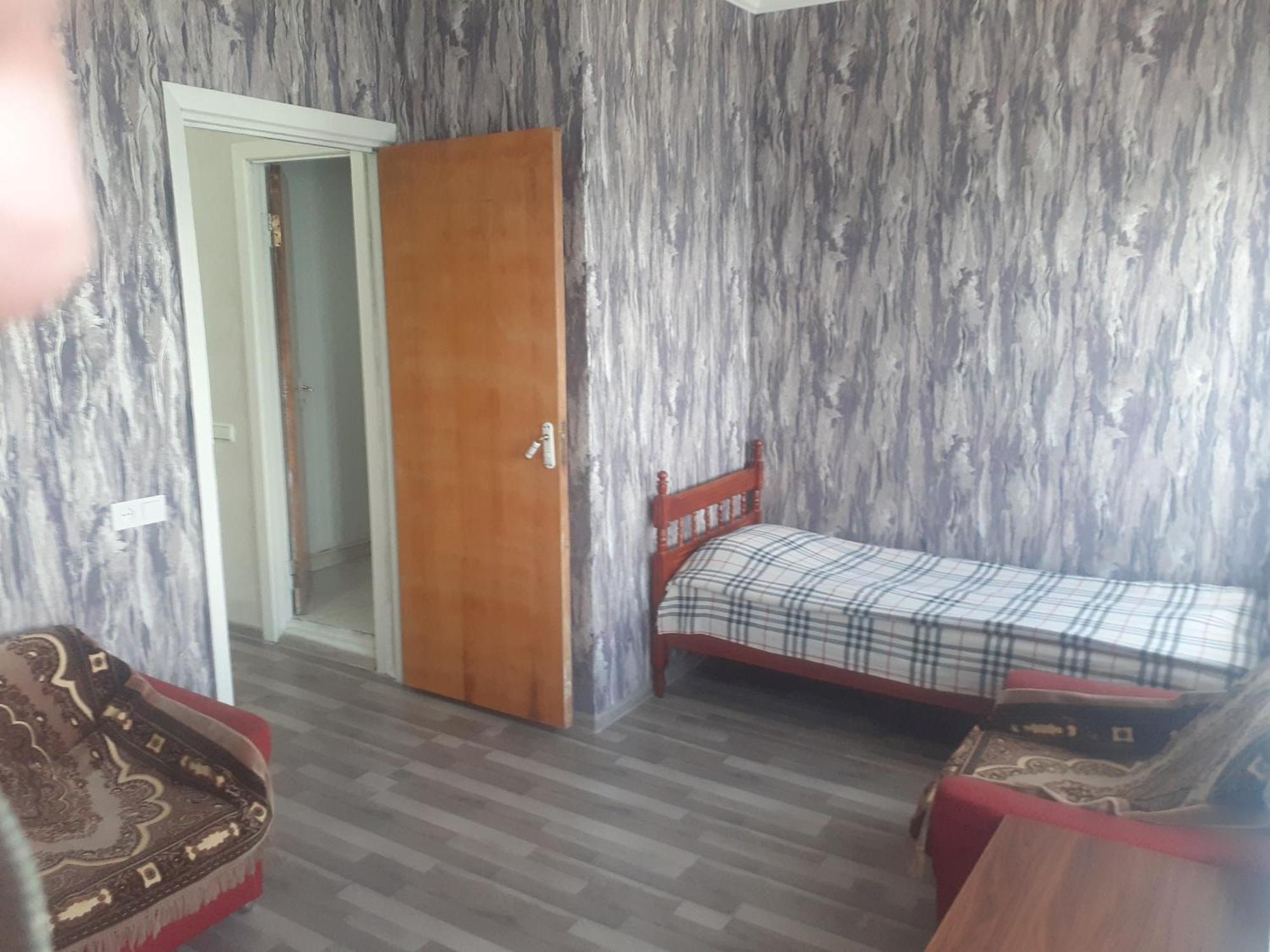 Sevan Writers House Kültér fotó