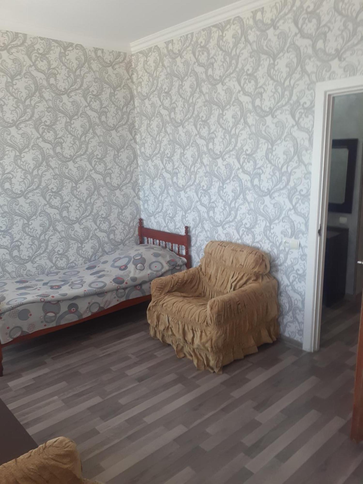 Sevan Writers House Szoba fotó