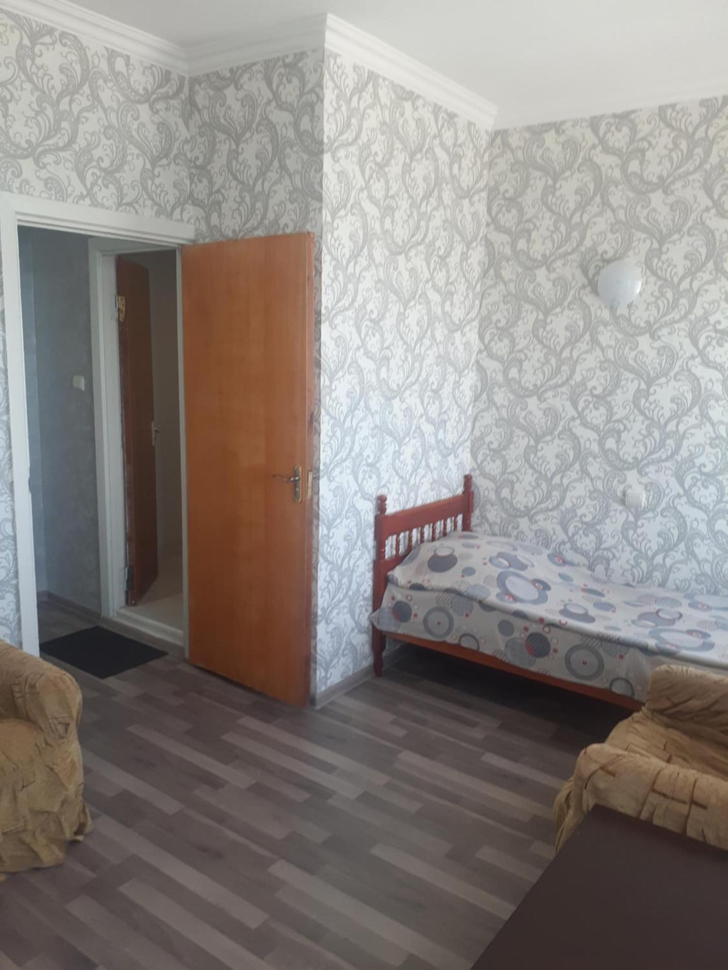 Sevan Writers House Kültér fotó