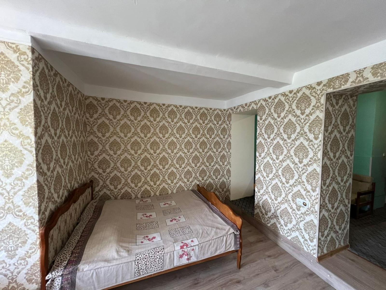 Sevan Writers House Szoba fotó