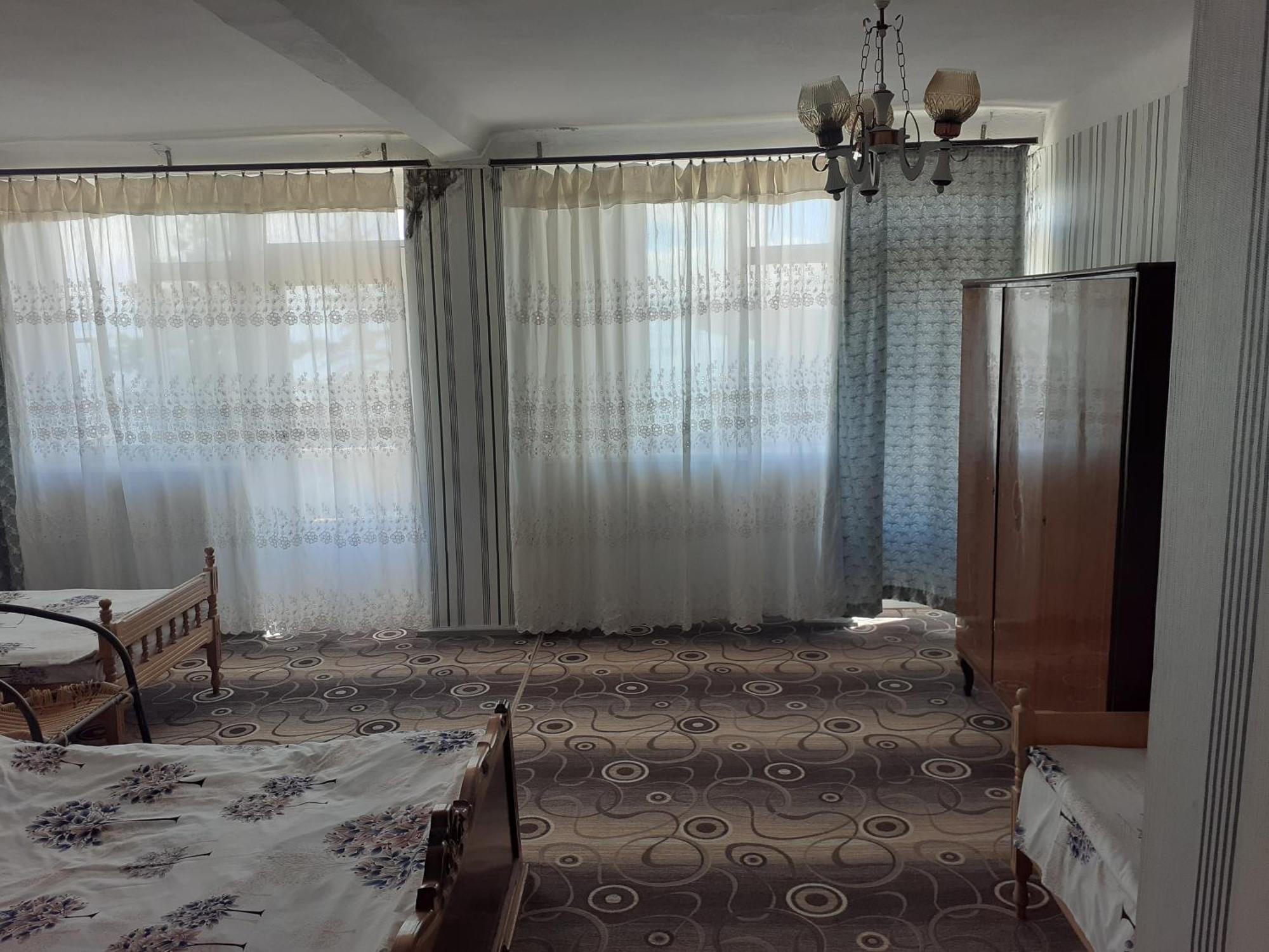 Sevan Writers House Szoba fotó