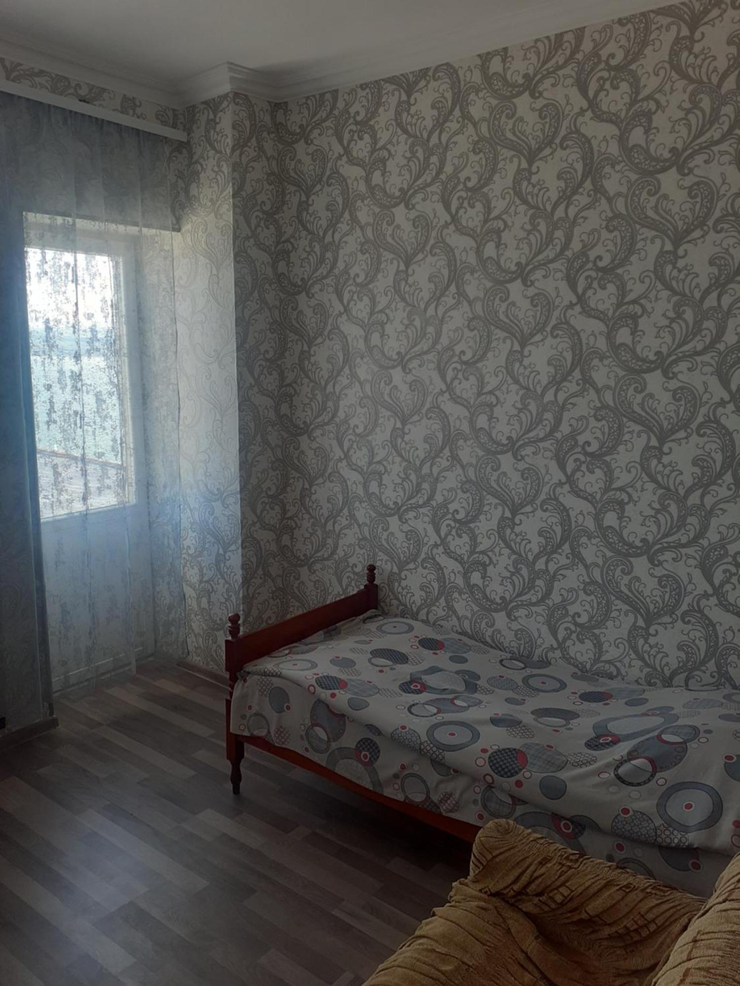Sevan Writers House Kültér fotó